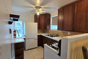 2205 300th Pl, Ocean Park, WA 98640 - Photo 16