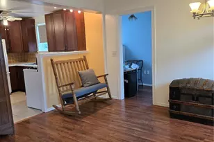 2205 300th Pl, Ocean Park, WA 98640 - Photo 12