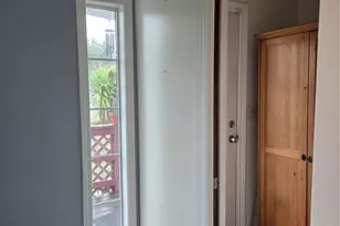 2205 300th Pl, Ocean Park, WA 98640 - Photo 10