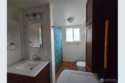 2205 300th Place, Ocean Park, WA 98640 - Photo 18