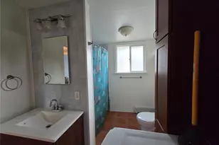 2205 300th Pl, Ocean Park, WA 98640 - Photo 18