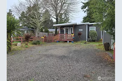 2205 300th Place, Ocean Park, WA 98640 - Photo 2