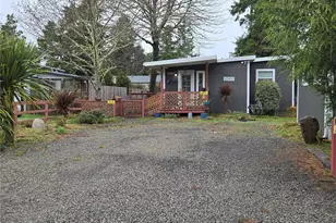 2205 300th Pl, Ocean Park, WA 98640 - Photo 2