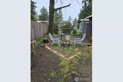 2205 300th Place, Ocean Park, WA 98640 - Photo 6