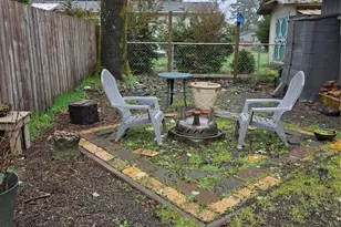 2205 300th Pl, Ocean Park, WA 98640 - Photo 6