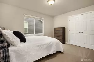 23703 SE 284th St, Maple Valley, WA 98038 - Photo 22