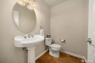 23703 SE 284th St, Maple Valley, WA 98038 - Photo 26