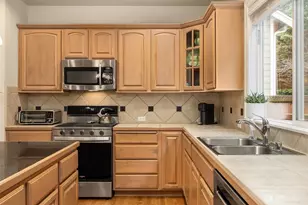 23703 SE 284th St, Maple Valley, WA 98038 - Photo 10