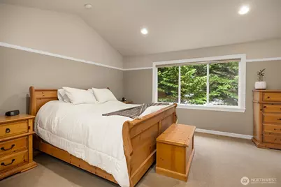 23703 SE 284th Street, Maple Valley, WA 98038 - Photo 14