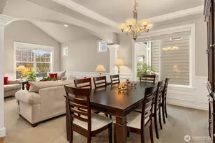 23703 SE 284th St, Maple Valley, WA 98038 - Photo 6