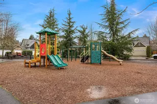 23703 SE 284th St, Maple Valley, WA 98038 - Photo 32