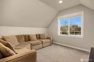23703 SE 284th St, Maple Valley, WA 98038 - Photo 24