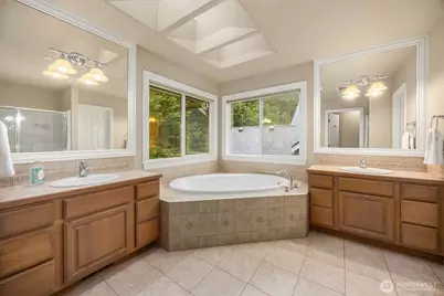 23703 SE 284th Street, Maple Valley, WA 98038 - Photo 16