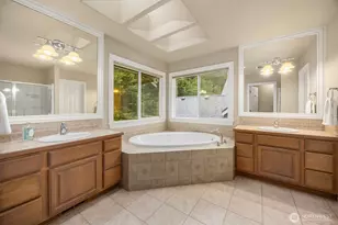 23703 SE 284th St, Maple Valley, WA 98038 - Photo 16