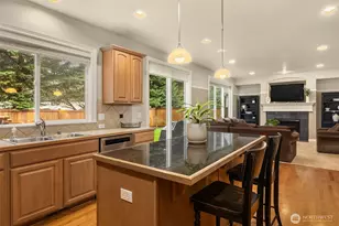 23703 SE 284th St, Maple Valley, WA 98038 - Photo 12