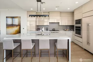 10650 NE 9th Pl, Bellevue, WA 98004 - Photo 10