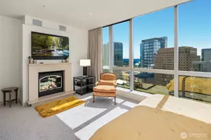 10650 NE 9th Pl, Bellevue, WA 98004 - Photo 28