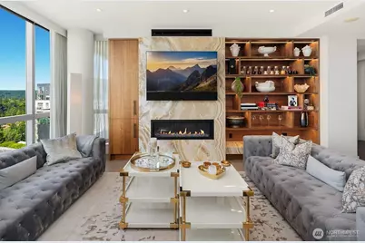 10650 NE 9th Place #2524, Bellevue, WA 98004 - Photo 6