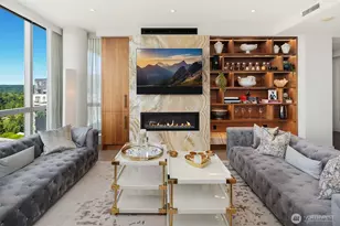 10650 NE 9th Pl, Bellevue, WA 98004 - Photo 6