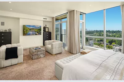 10650 NE 9th Place #2524, Bellevue, WA 98004 - Photo 22