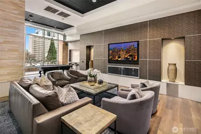 10650 NE 9th Place #2524, Bellevue, WA 98004 - Photo 36