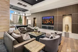 10650 NE 9th Pl, Bellevue, WA 98004 - Photo 36