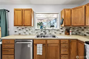 127 Bremerton Blvd W, Bremerton, WA 98312 - Photo 12