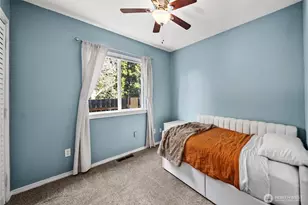 127 Bremerton Blvd W, Bremerton, WA 98312 - Photo 14