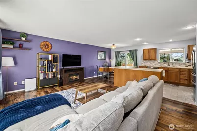 127 Bremerton Boulevard W, Bremerton, WA 98312 - Photo 6