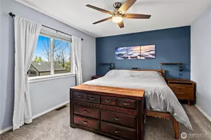 127 Bremerton Blvd W, Bremerton, WA 98312 - Photo 18