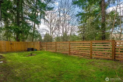 127 Bremerton Boulevard W, Bremerton, WA 98312 - Photo 24