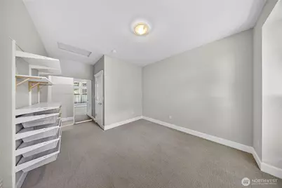 8651 Turners Bay Place, Anacortes, WA 98221 - Photo 18