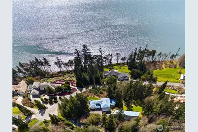 8651 Turner Bay Place, Anacortes, WA 98221 - Photo 2
