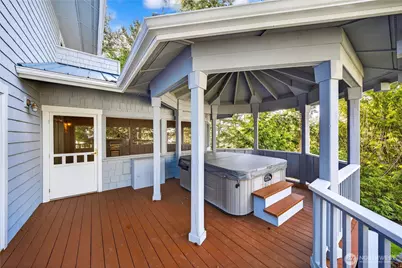 8651 Turners Bay Place, Anacortes, WA 98221 - Photo 38