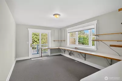 8651 Turner Bay Place, Anacortes, WA 98221 - Photo 28