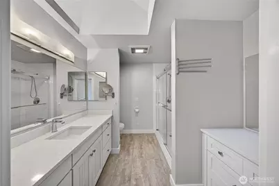 8651 Turners Bay Place, Anacortes, WA 98221 - Photo 26