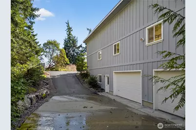 8651 Turner Bay Place, Anacortes, WA 98221 - Photo 6