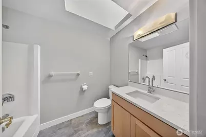 8651 Turners Bay Place, Anacortes, WA 98221 - Photo 30