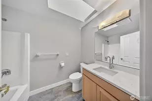 8651 Turners Bay Pl, Anacortes, WA 98221 - Photo 30