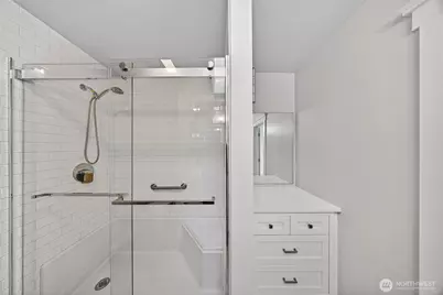 8651 Turners Bay Place, Anacortes, WA 98221 - Photo 28
