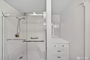 8651 Turners Bay Pl, Anacortes, WA 98221 - Photo 28