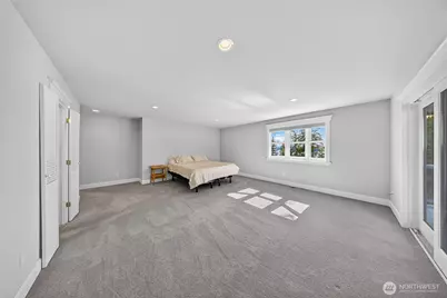 8651 Turner Bay Place, Anacortes, WA 98221 - Photo 24