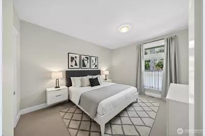 8651 Turners Bay Place, Anacortes, WA 98221 - Photo 22