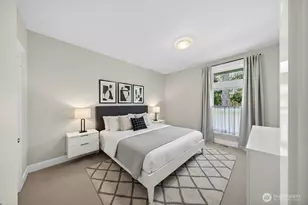 8651 Turners Bay Pl, Anacortes, WA 98221 - Photo 22