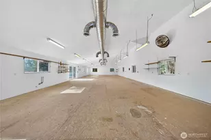 8651 Turners Bay Pl, Anacortes, WA 98221 - Photo 36