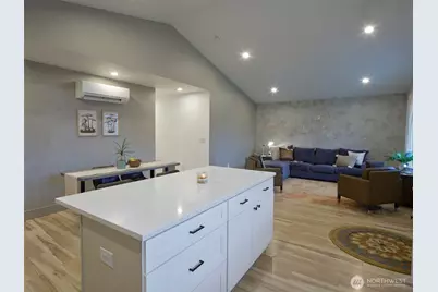 1015 Peach Road, Winlock, WA 98596 - Photo 14