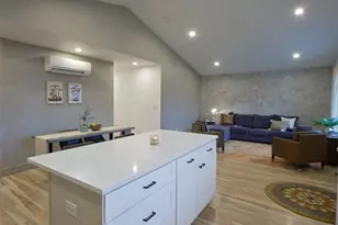 1015 Peach Rd, Winlock, WA 98596 - Photo 14