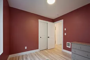 1015 Peach Rd, Winlock, WA 98596 - Photo 22