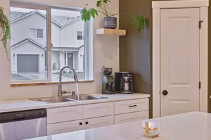 1015 Peach Rd, Winlock, WA 98596 - Photo 12