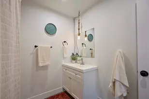 1015 Peach Rd, Winlock, WA 98596 - Photo 24